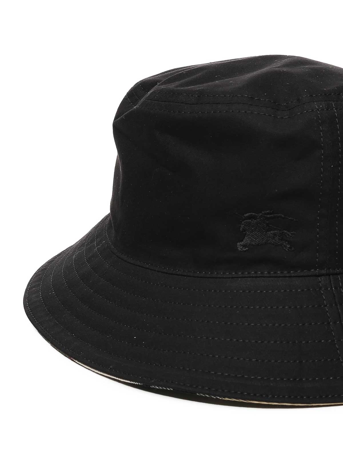 Reversible Fisherman Hat 8107011 (Burberry / 帽子 ) | Burberry (バーバリー)(3)