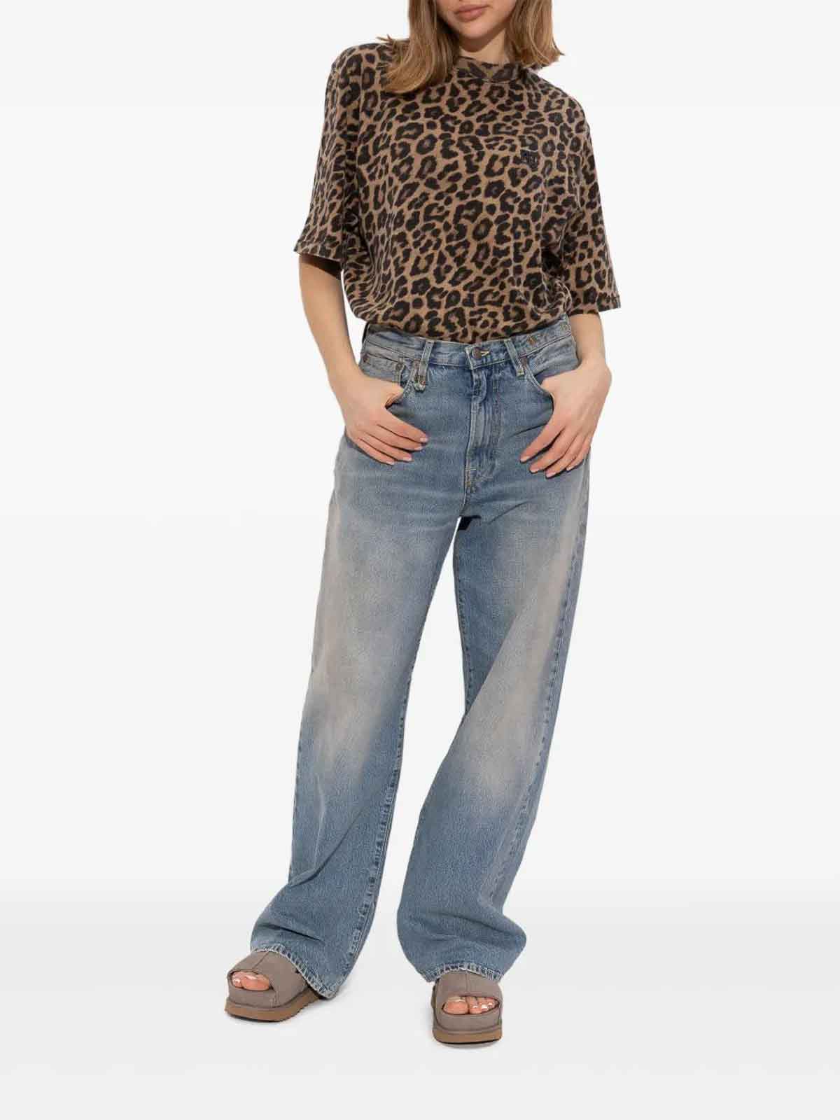Goldenstar Hi Sandals 1167356SMOKEPLUME (UGG / サンダル ) | UGG (アグ)(5)