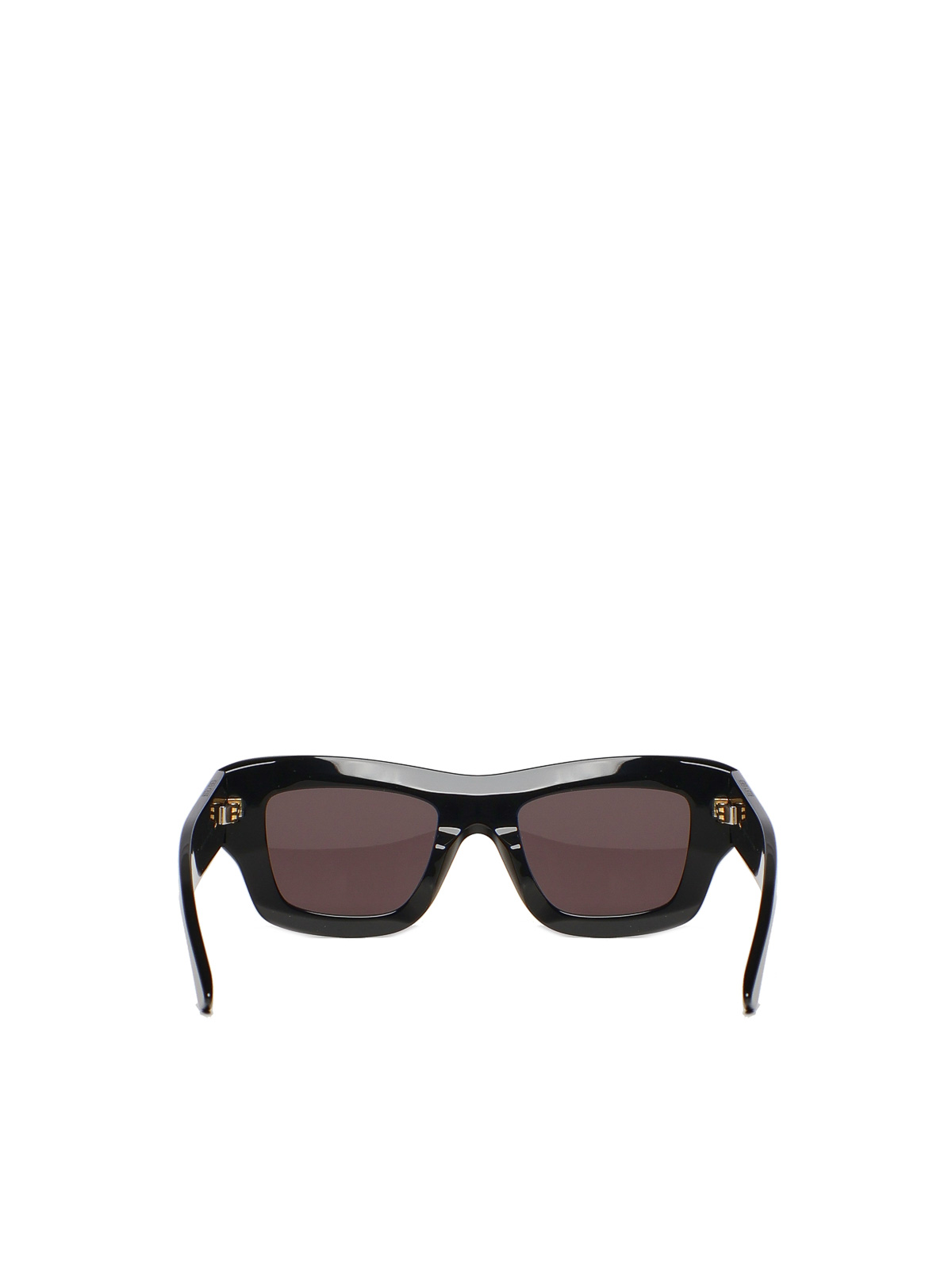 Ultrathin Sunglasses 821505V2Q301049 (Bottega Veneta / サングラス・アイウェア ) | Bottega Veneta (ボッテガ・ヴェネタ)(1)