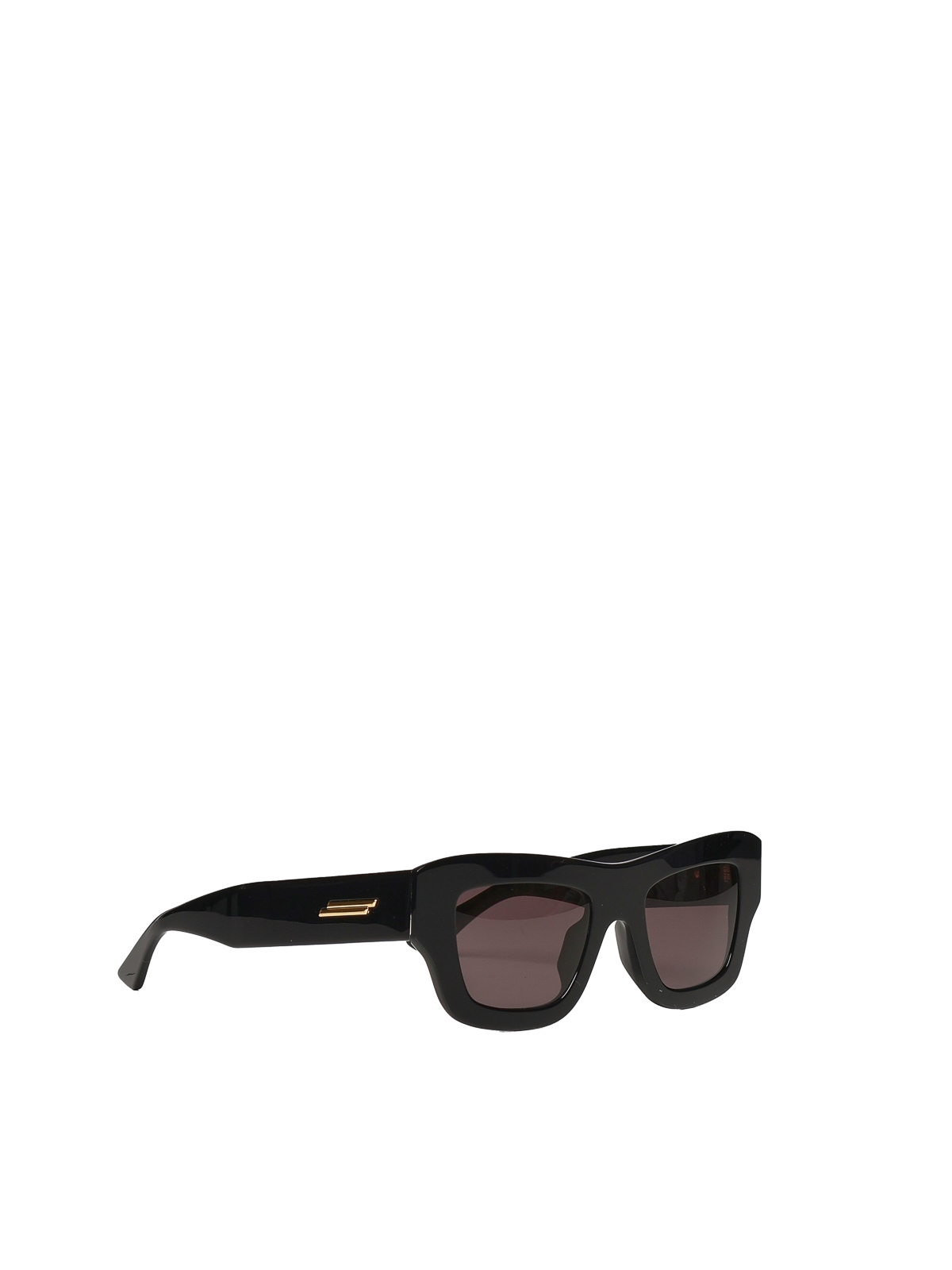 Ultrathin Sunglasses 821505V2Q301049 (Bottega Veneta / サングラス・アイウェア ) | Bottega Veneta (ボッテガ・ヴェネタ)(2)