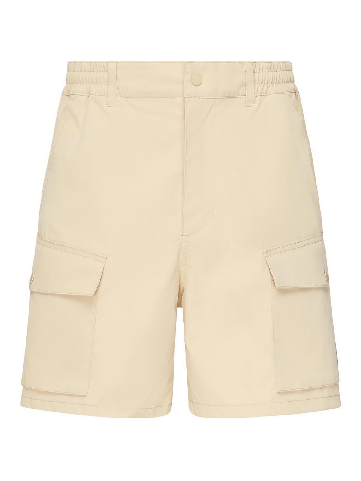 Balto Shorts I03361129OXX (Carhartt WIP / ショートパンツ ) | Carhartt WIP (カーハート)
