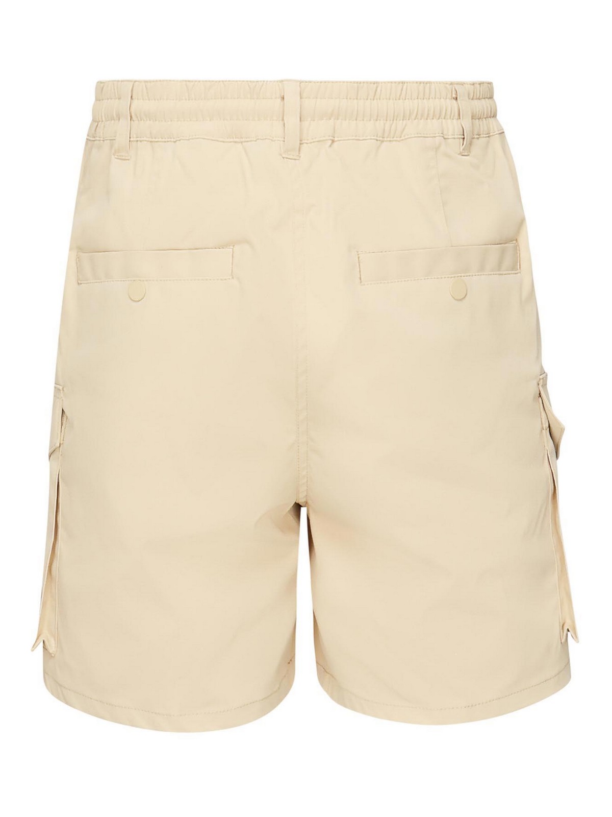 Balto Shorts I03361129OXX (Carhartt WIP / ショートパンツ ) | Carhartt WIP (カーハート)(1)