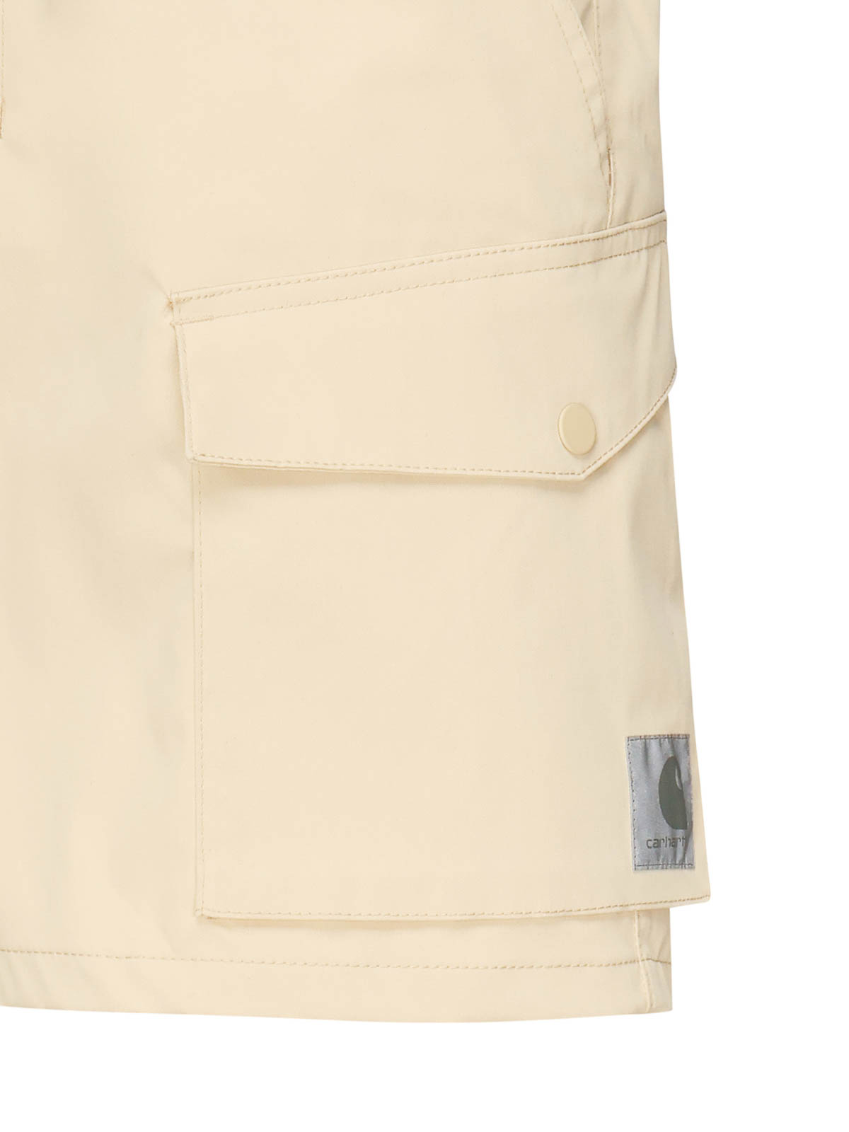 Balto Shorts I03361129OXX (Carhartt WIP / ショートパンツ ) | Carhartt WIP (カーハート)(2)
