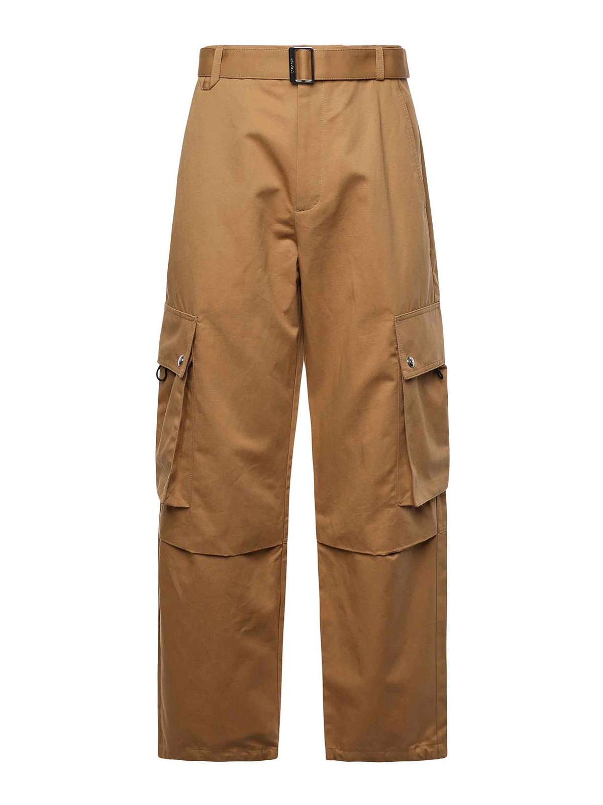 Le Cargo Trousers 246PA0971534830 (JACQUEMUS / パンツ ) | JACQUEMUS (ジャックムス)
