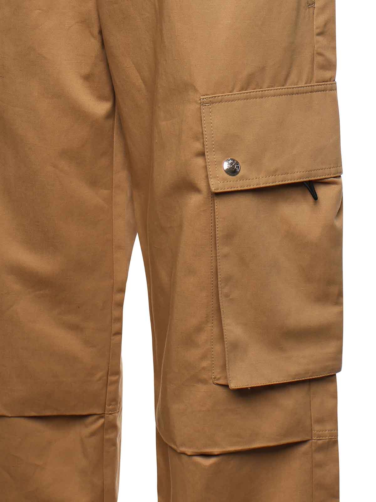 Le Cargo Trousers 246PA0971534830 (JACQUEMUS / パンツ ) | JACQUEMUS (ジャックムス)(2)