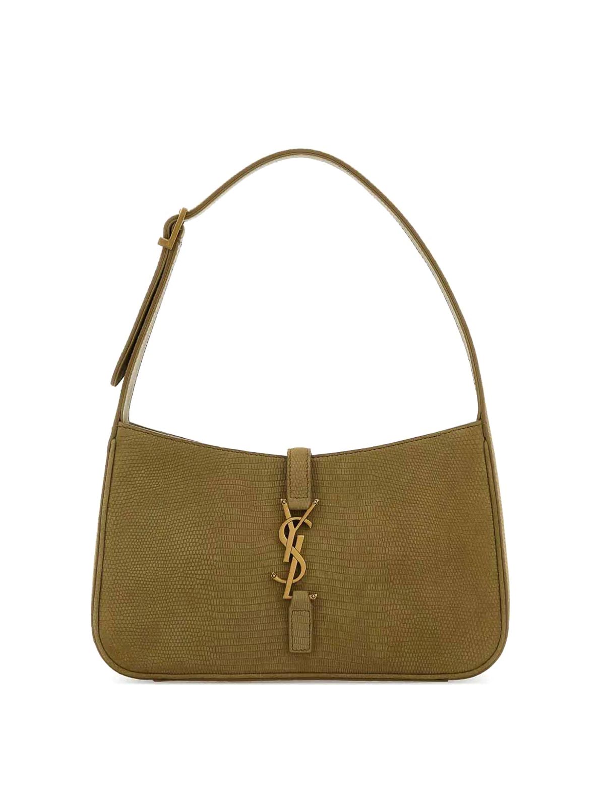 Le 5 7 Shoulder Bag 657228AAC2H3883 (Saint Laurent / ハンドバッグ・ショルダーバッグ ) | Saint Laurent (サンローラン)