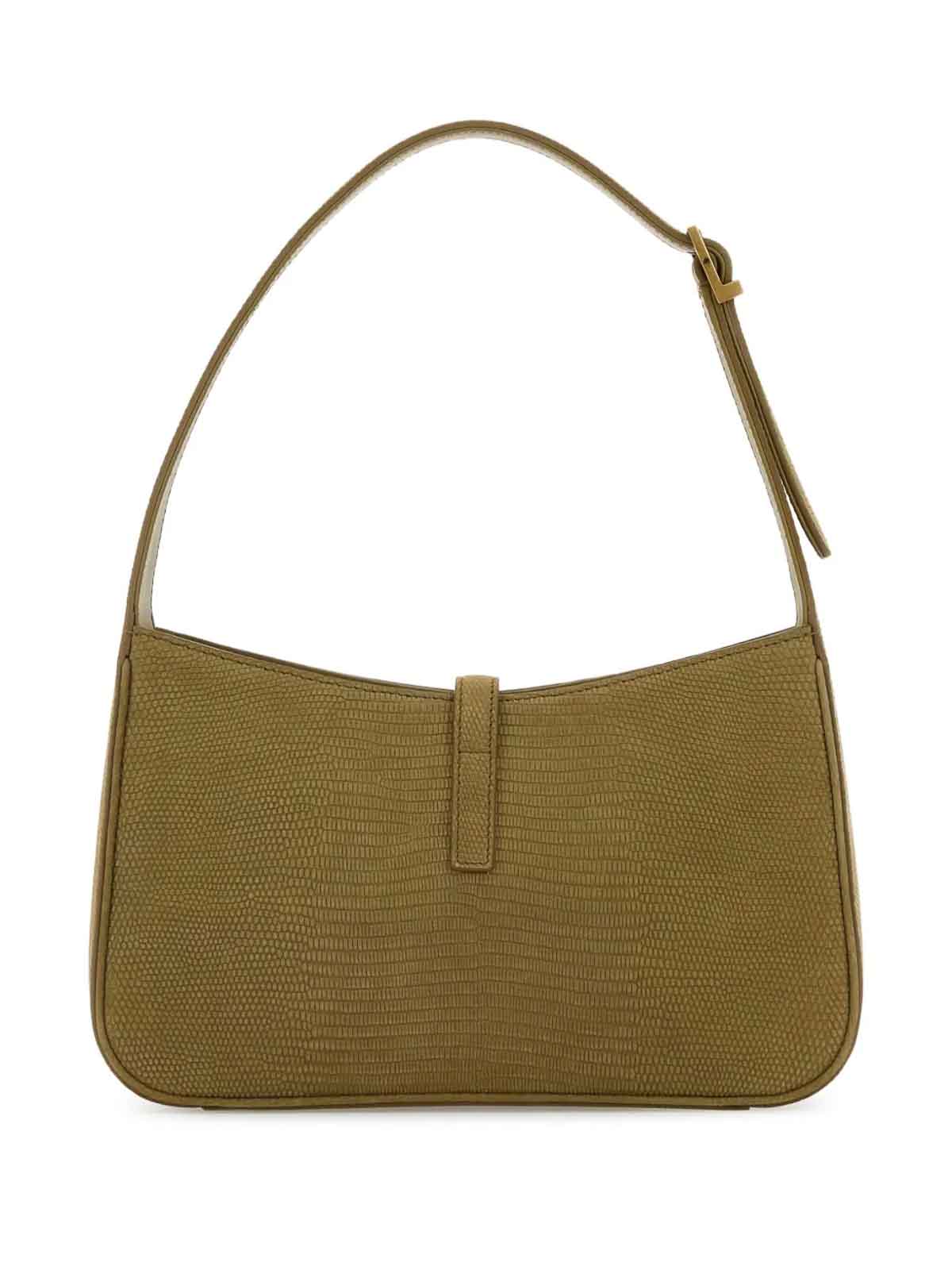 Le 5 7 Shoulder Bag 657228AAC2H3883 (Saint Laurent / ハンドバッグ・ショルダーバッグ ) | Saint Laurent (サンローラン)(1)