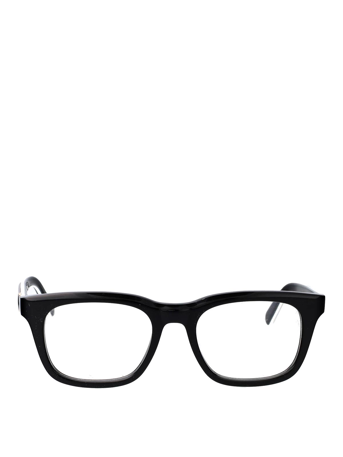 Glasses ML5182001 (Moncler / サングラス・アイウェア ) | Moncler (モンクレール)
