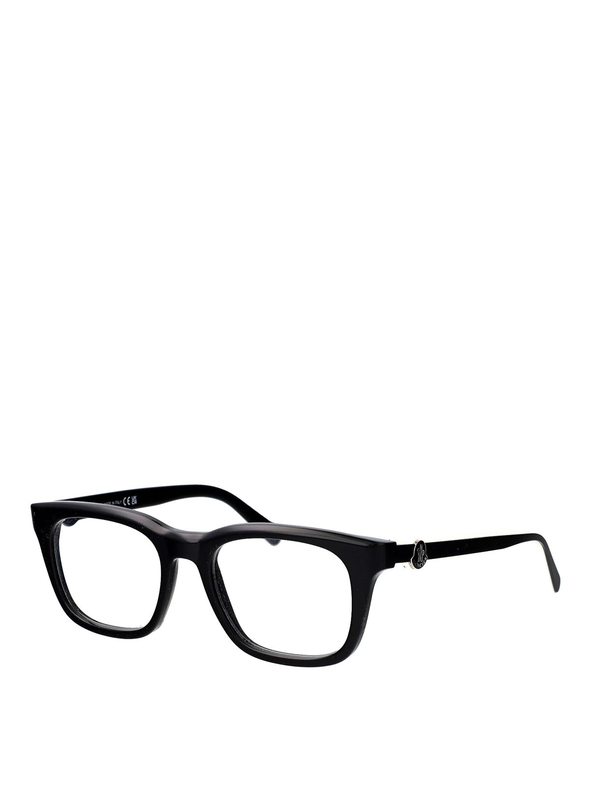 Glasses ML5182001 (Moncler / サングラス・アイウェア ) | Moncler (モンクレール)(1)