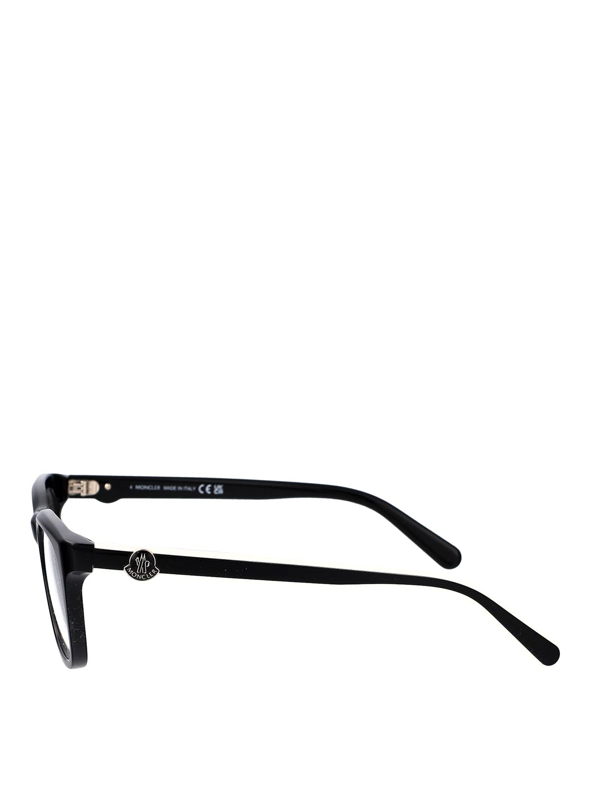 Glasses ML5182001 (Moncler / サングラス・アイウェア ) | Moncler (モンクレール)(2)