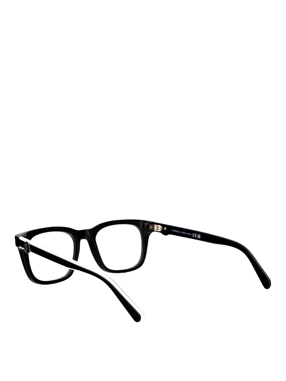 Glasses ML5182001 (Moncler / サングラス・アイウェア ) | Moncler (モンクレール)(3)