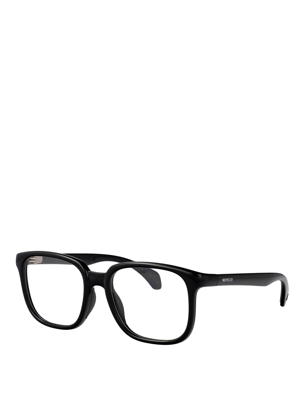 Glasses 0ME30035001 (Moncler / サングラス・アイウェア ) | Moncler (モンクレール)(1)