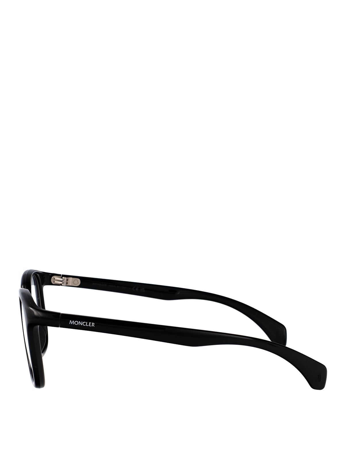 Glasses 0ME30035001 (Moncler / サングラス・アイウェア ) | Moncler (モンクレール)(2)