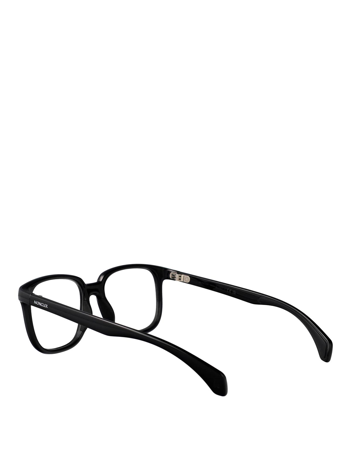 Glasses 0ME30035001 (Moncler / サングラス・アイウェア ) | Moncler (モンクレール)(3)