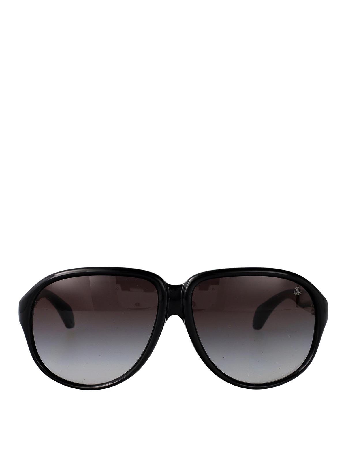 Halcyonne Sunglasses 0ME800150013C (Moncler / サングラス・アイウェア ) | Moncler (モンクレール)