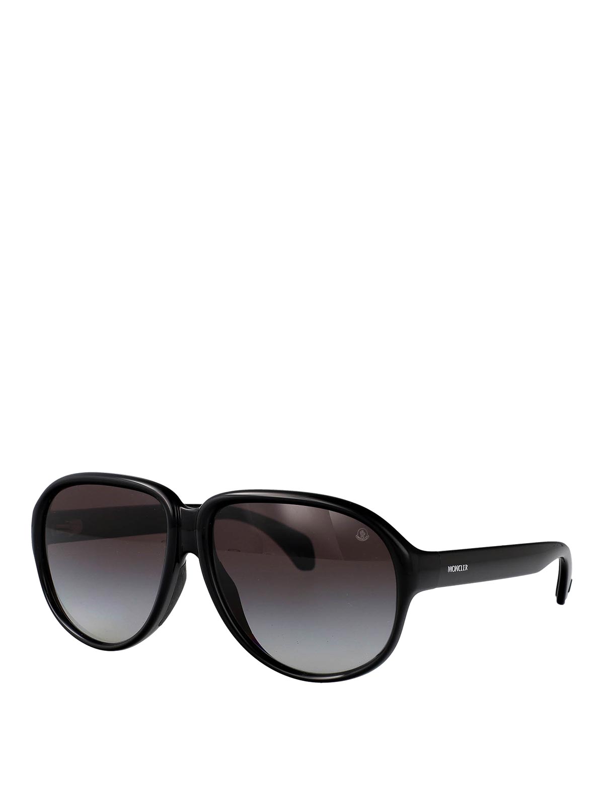 Halcyonne Sunglasses 0ME800150013C (Moncler / サングラス・アイウェア ) | Moncler (モンクレール)(1)