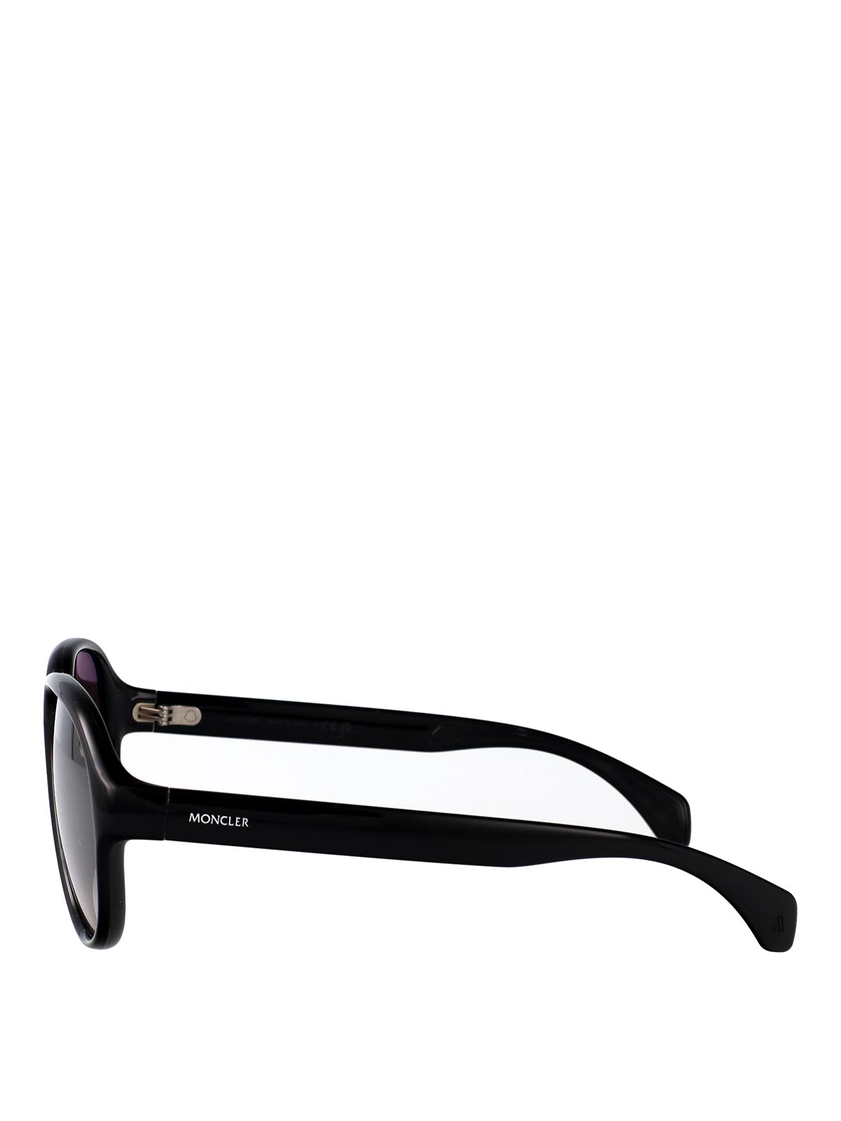 Halcyonne Sunglasses 0ME800150013C (Moncler / サングラス・アイウェア ) | Moncler (モンクレール)(2)