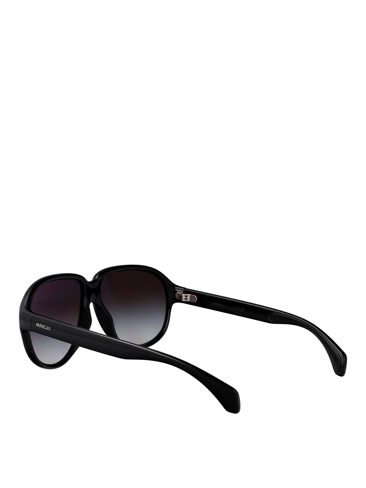 Halcyonne Sunglasses 0ME800150013C (Moncler / サングラス・アイウェア ) | Moncler (モンクレール)(3)