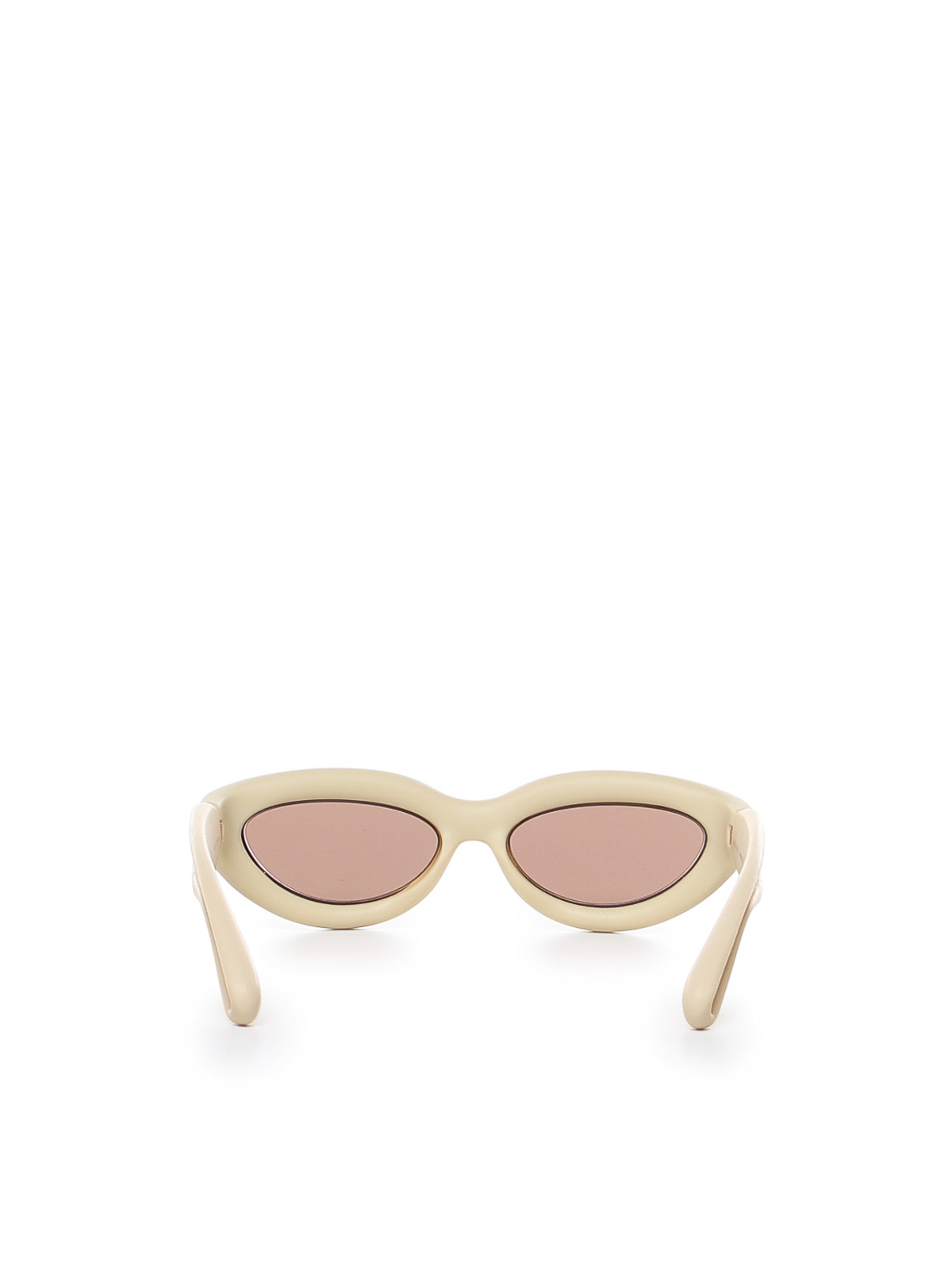 Hem Sunglasses 734171V44501251 (Bottega Veneta / サングラス・アイウェア ) | Bottega Veneta (ボッテガ・ヴェネタ)(1)