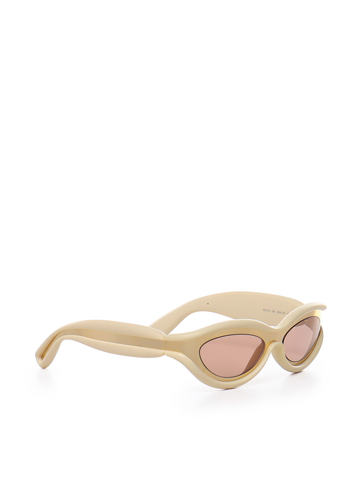 Hem Sunglasses 734171V44501251 (Bottega Veneta / サングラス・アイウェア ) | Bottega Veneta (ボッテガ・ヴェネタ)(2)