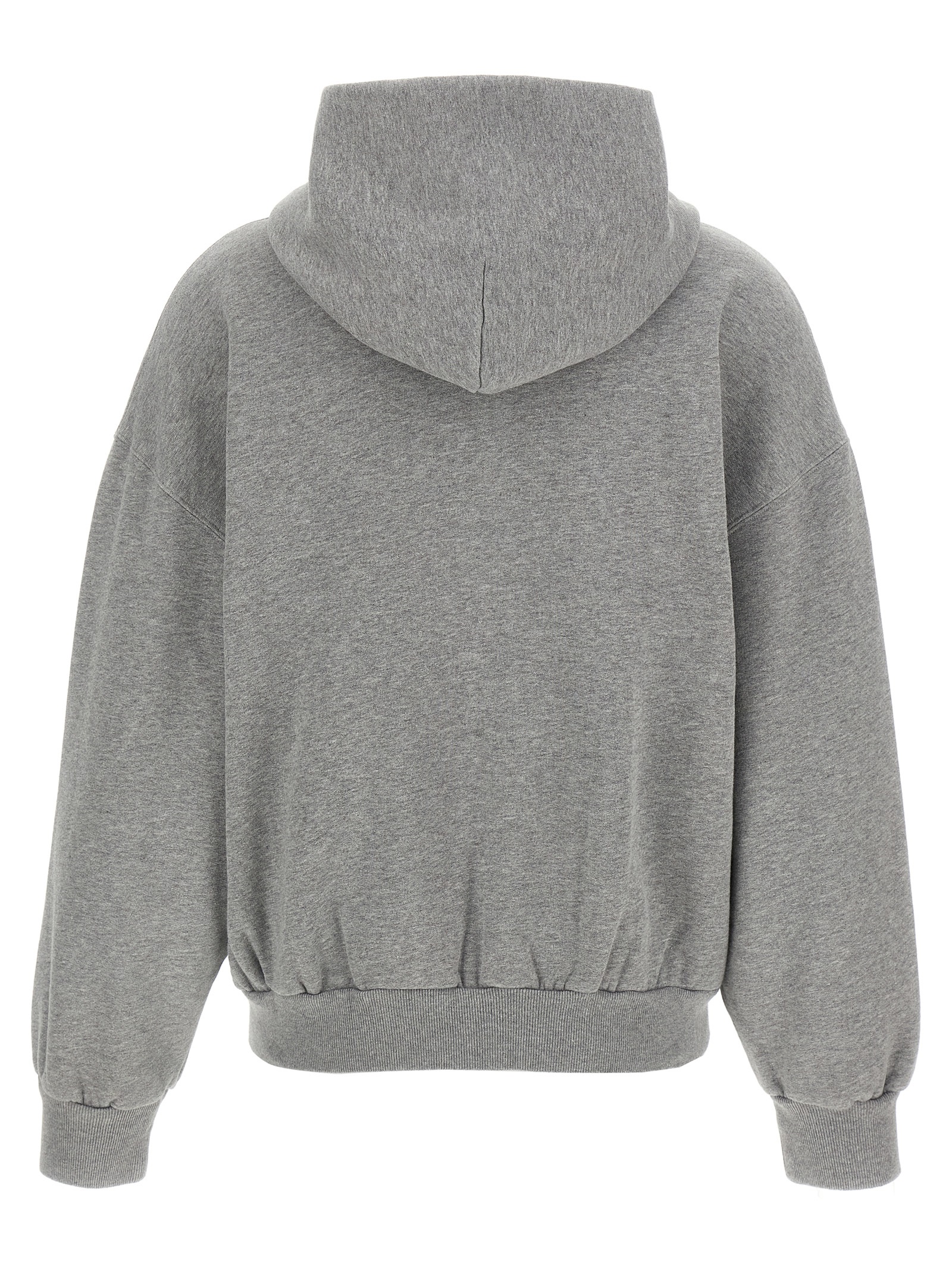 'CEO' hoodie 833399TSVP21300 (Balenciaga / スウェット・フーディー ) | Balenciaga (バレンシアガ)(1)