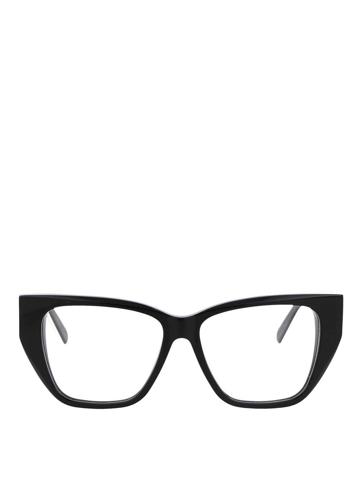 Glasses ML5187001 (Moncler / サングラス・アイウェア ) | Moncler (モンクレール)