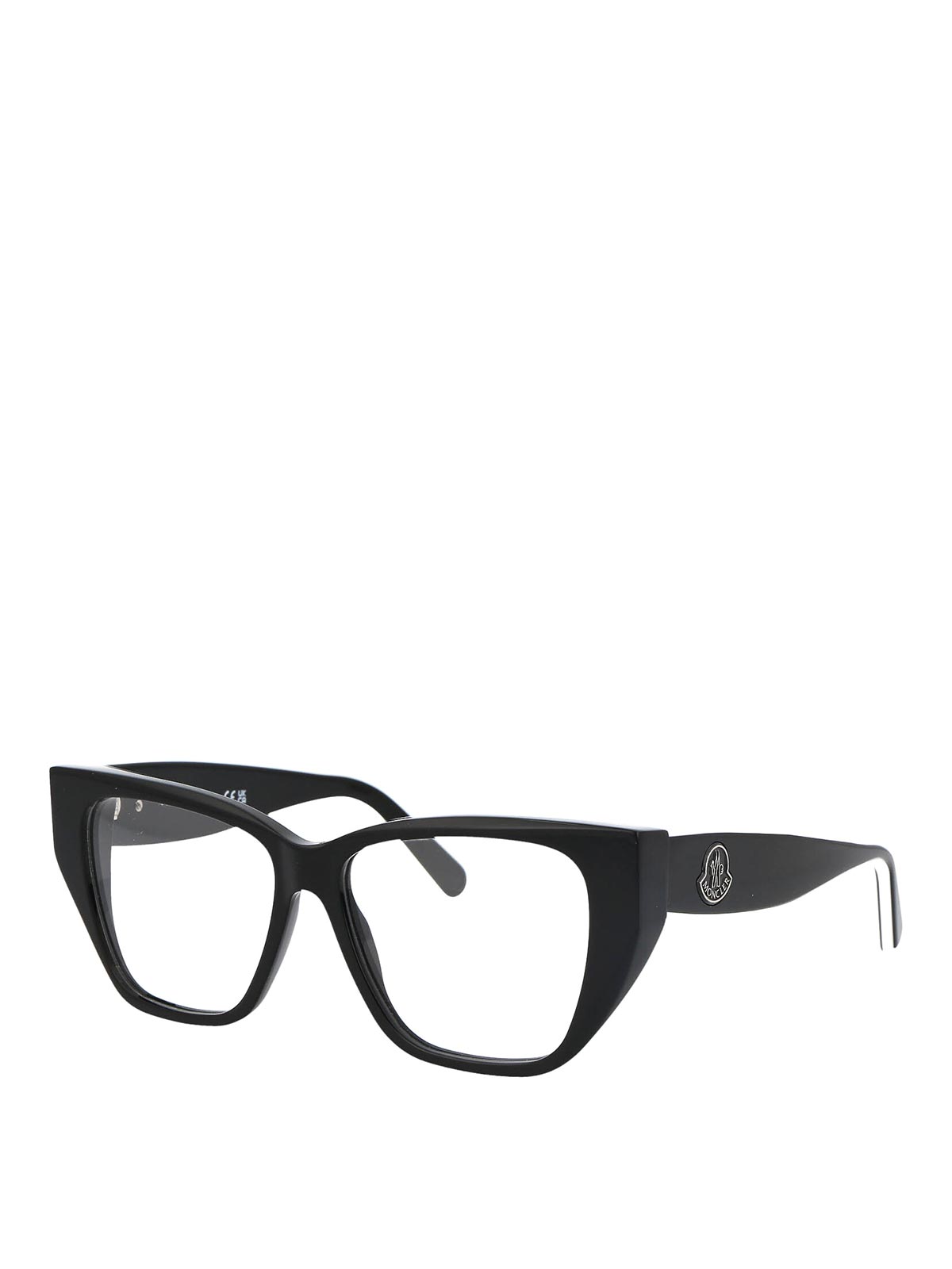 Glasses ML5187001 (Moncler / サングラス・アイウェア ) | Moncler (モンクレール)(1)