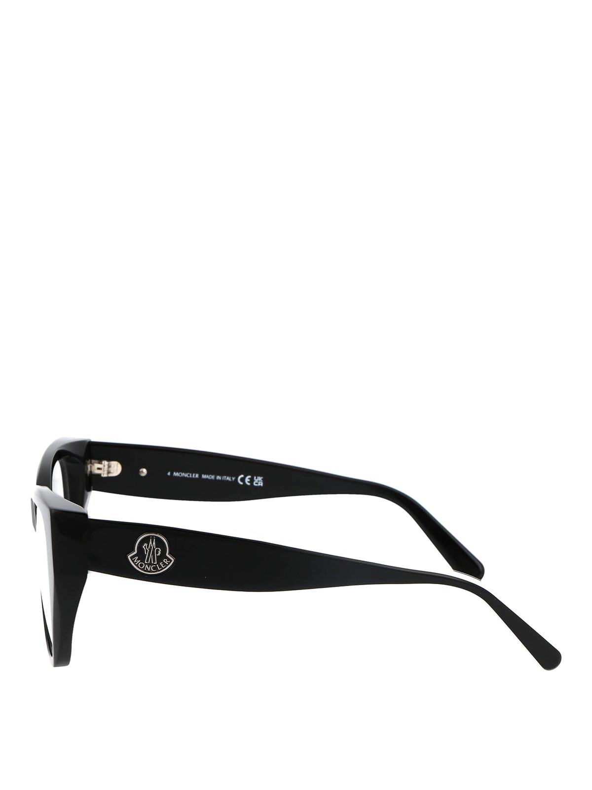 Glasses ML5187001 (Moncler / サングラス・アイウェア ) | Moncler (モンクレール)(2)
