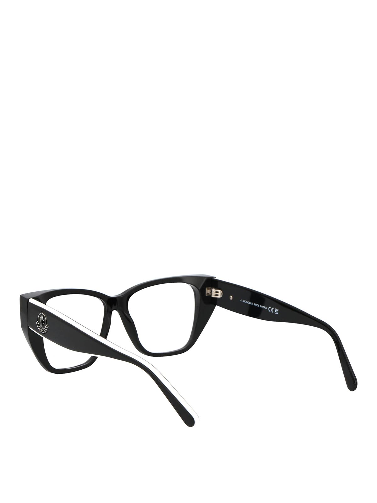Glasses ML5187001 (Moncler / サングラス・アイウェア ) | Moncler (モンクレール)(3)