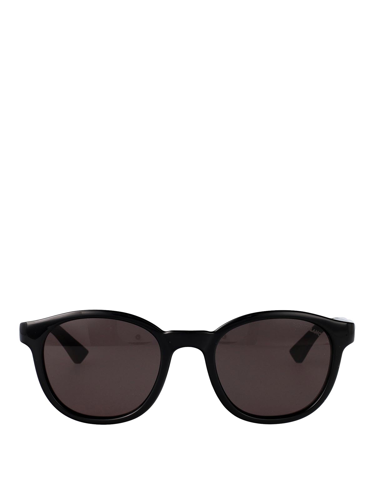 Sunglasses MB0398S001 (MONTBLANC / サングラス・アイウェア ) | MONTBLANC (モンブラン)