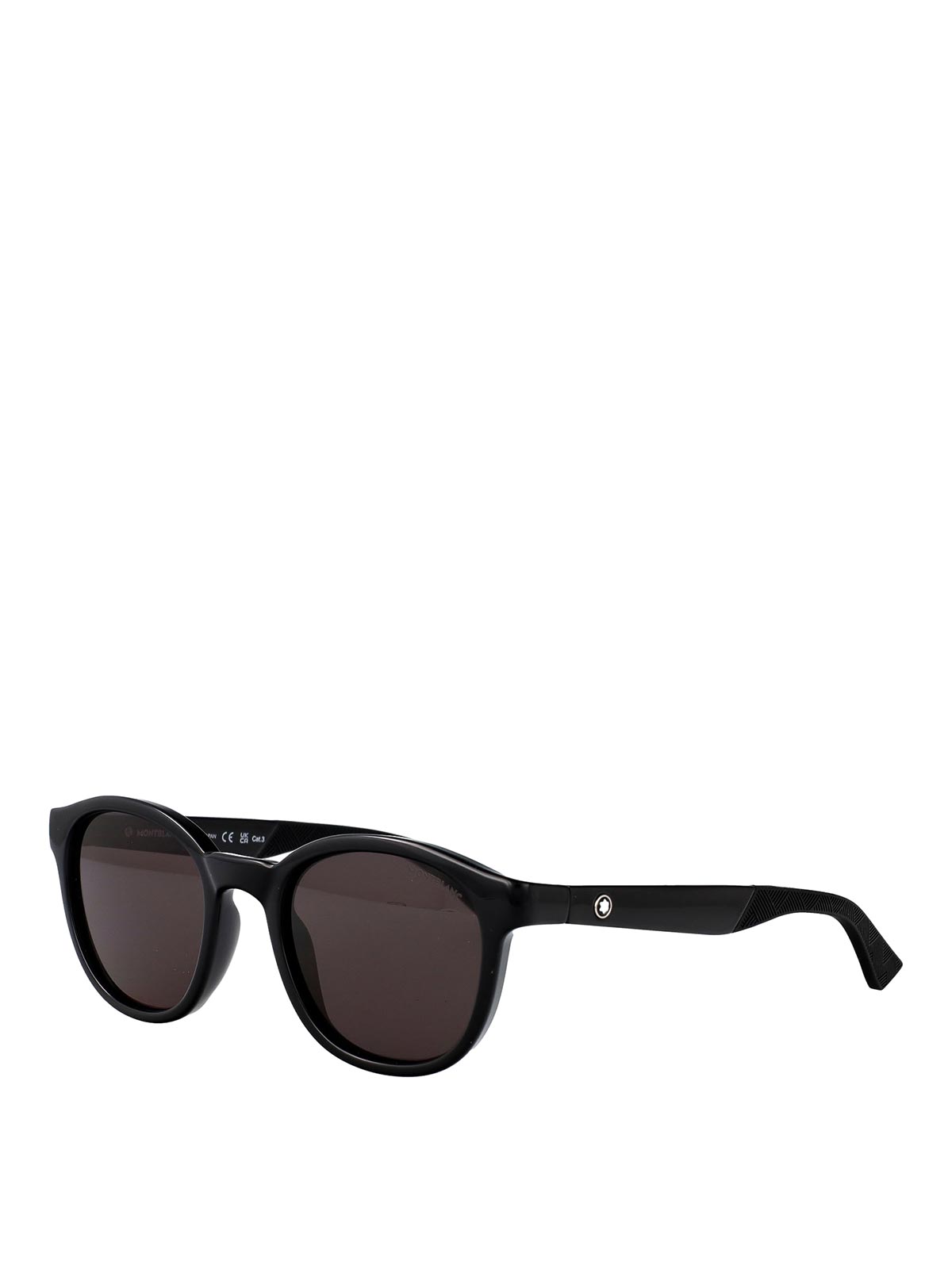 Sunglasses MB0398S001 (MONTBLANC / サングラス・アイウェア ) | MONTBLANC (モンブラン)(1)