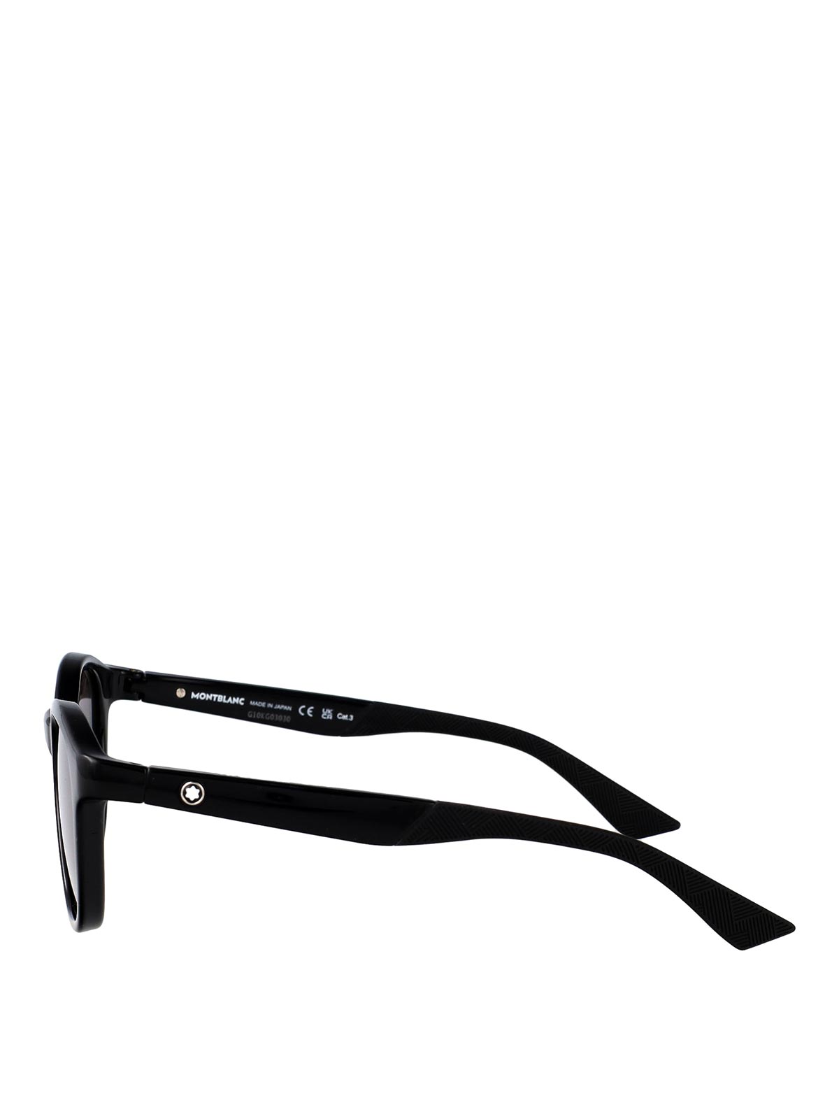 Sunglasses MB0398S001 (MONTBLANC / サングラス・アイウェア ) | MONTBLANC (モンブラン)(2)