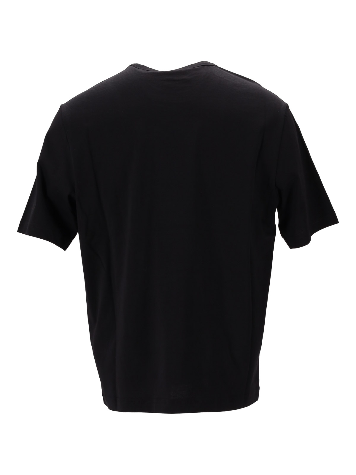 Mens Reg Fit Ss T Shirt Cut&Paste M2R220XPP512279 (Paul Smith / Tシャツ・カットソー ) | Paul Smith (ポール・スミス)(3)