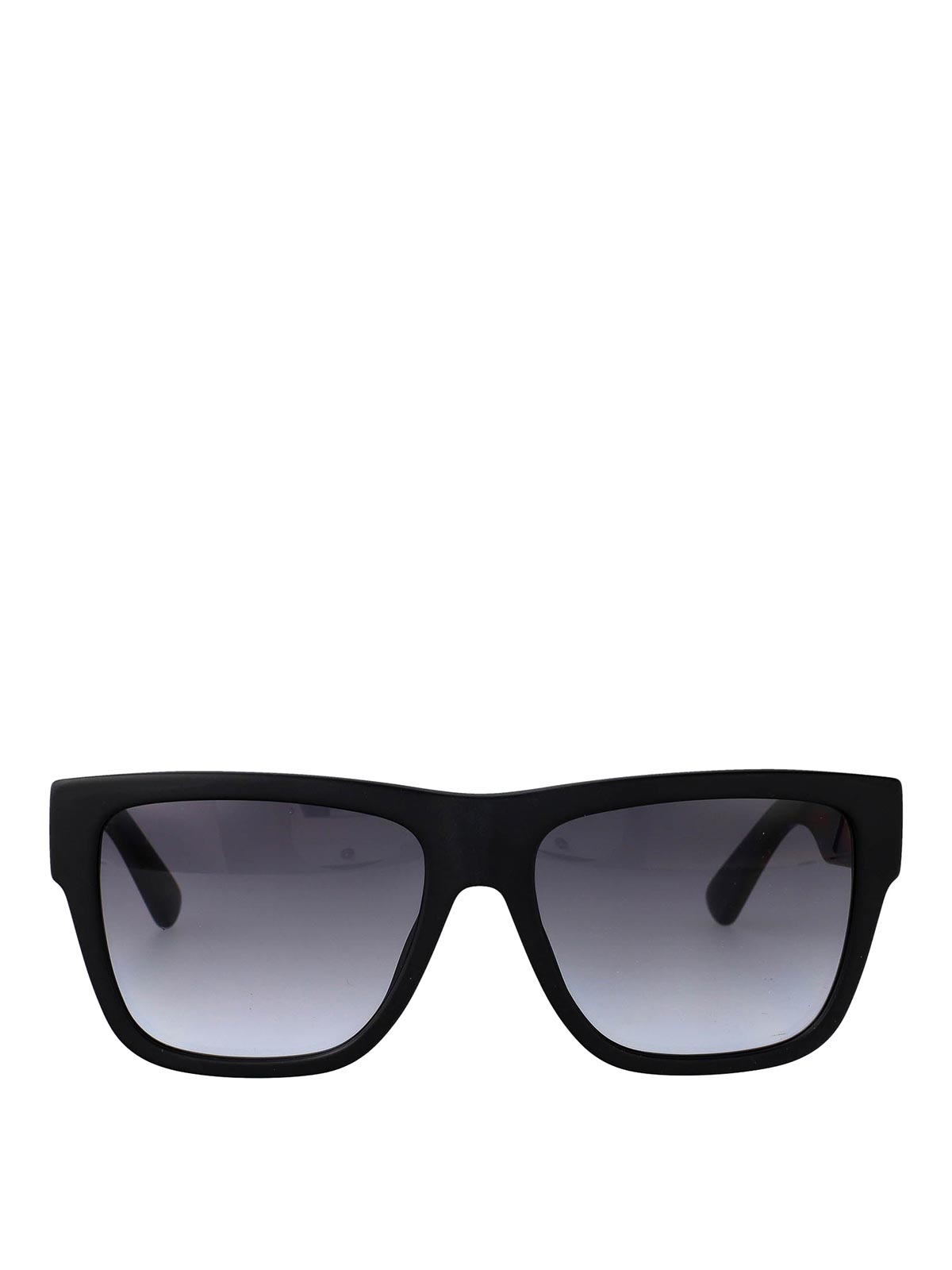 Sunglasses MOS167S003GB (MOSCHINO / サングラス・アイウェア ) | MOSCHINO (モスキーノ)