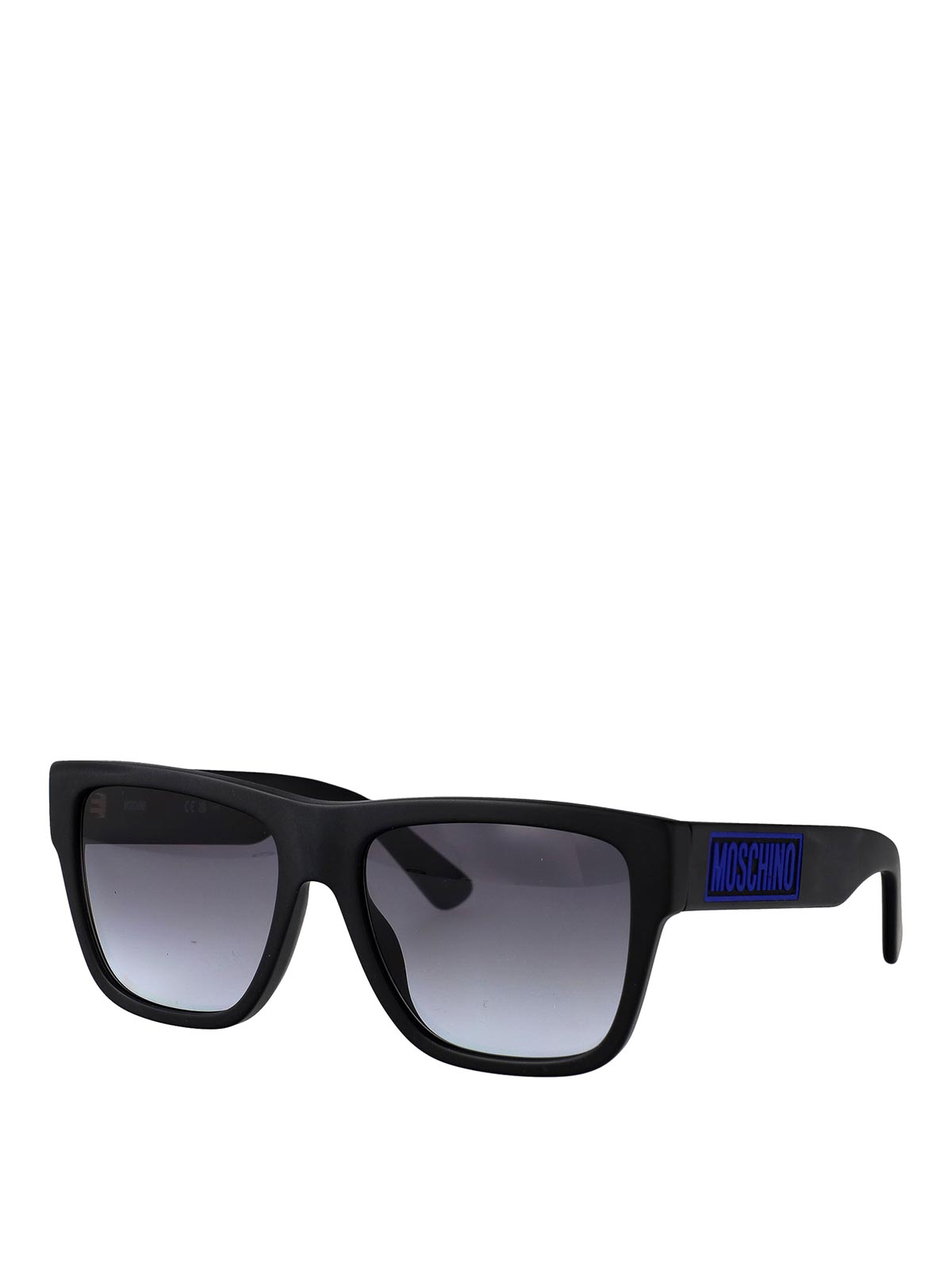 Sunglasses MOS167S003GB (MOSCHINO / サングラス・アイウェア ) | MOSCHINO (モスキーノ)(1)