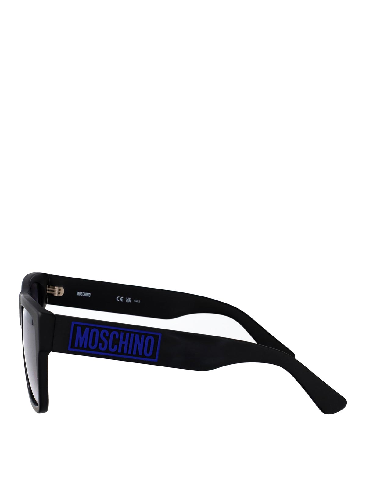 Sunglasses MOS167S003GB (MOSCHINO / サングラス・アイウェア ) | MOSCHINO (モスキーノ)(2)