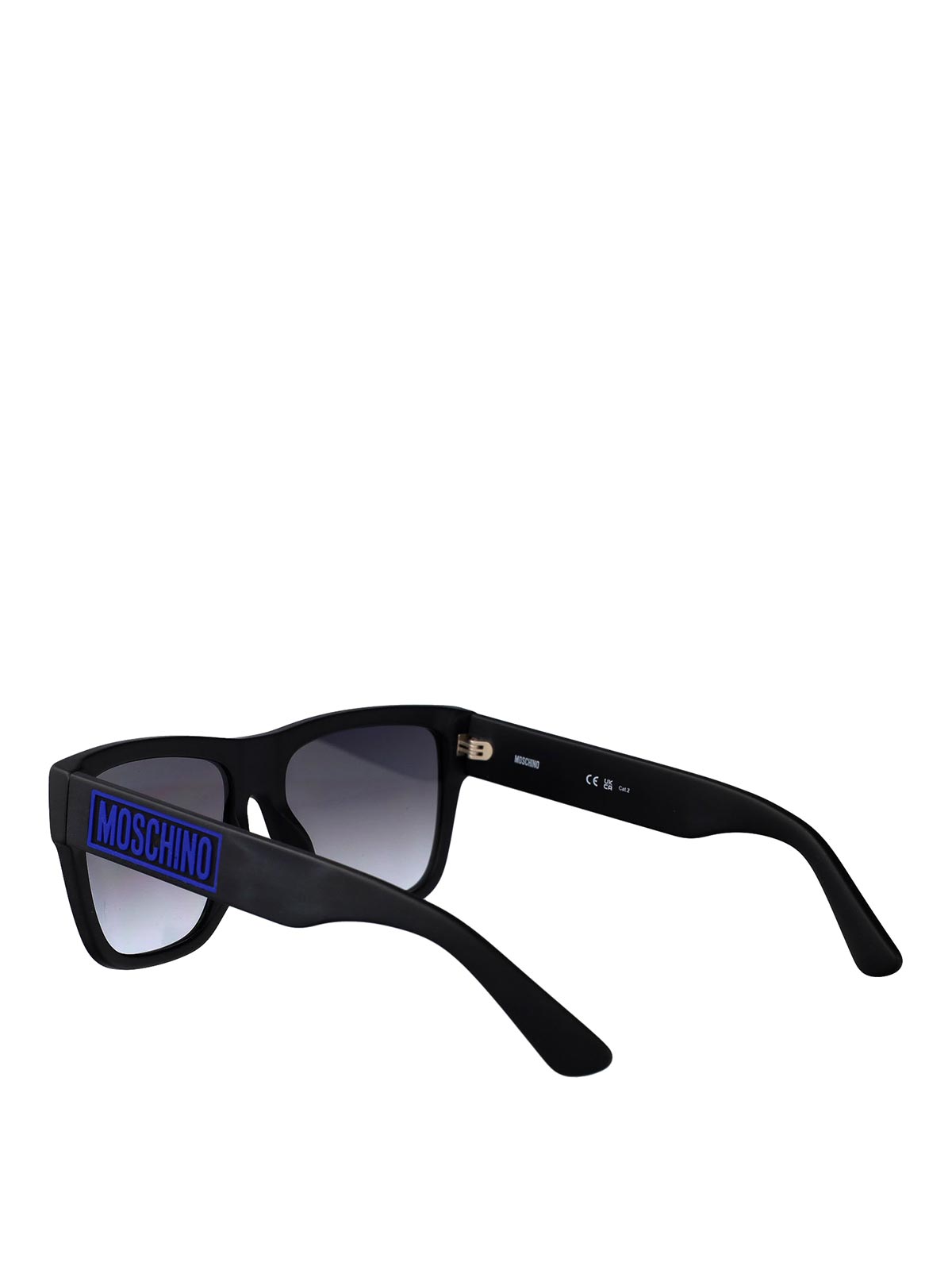 Sunglasses MOS167S003GB (MOSCHINO / サングラス・アイウェア ) | MOSCHINO (モスキーノ)(3)