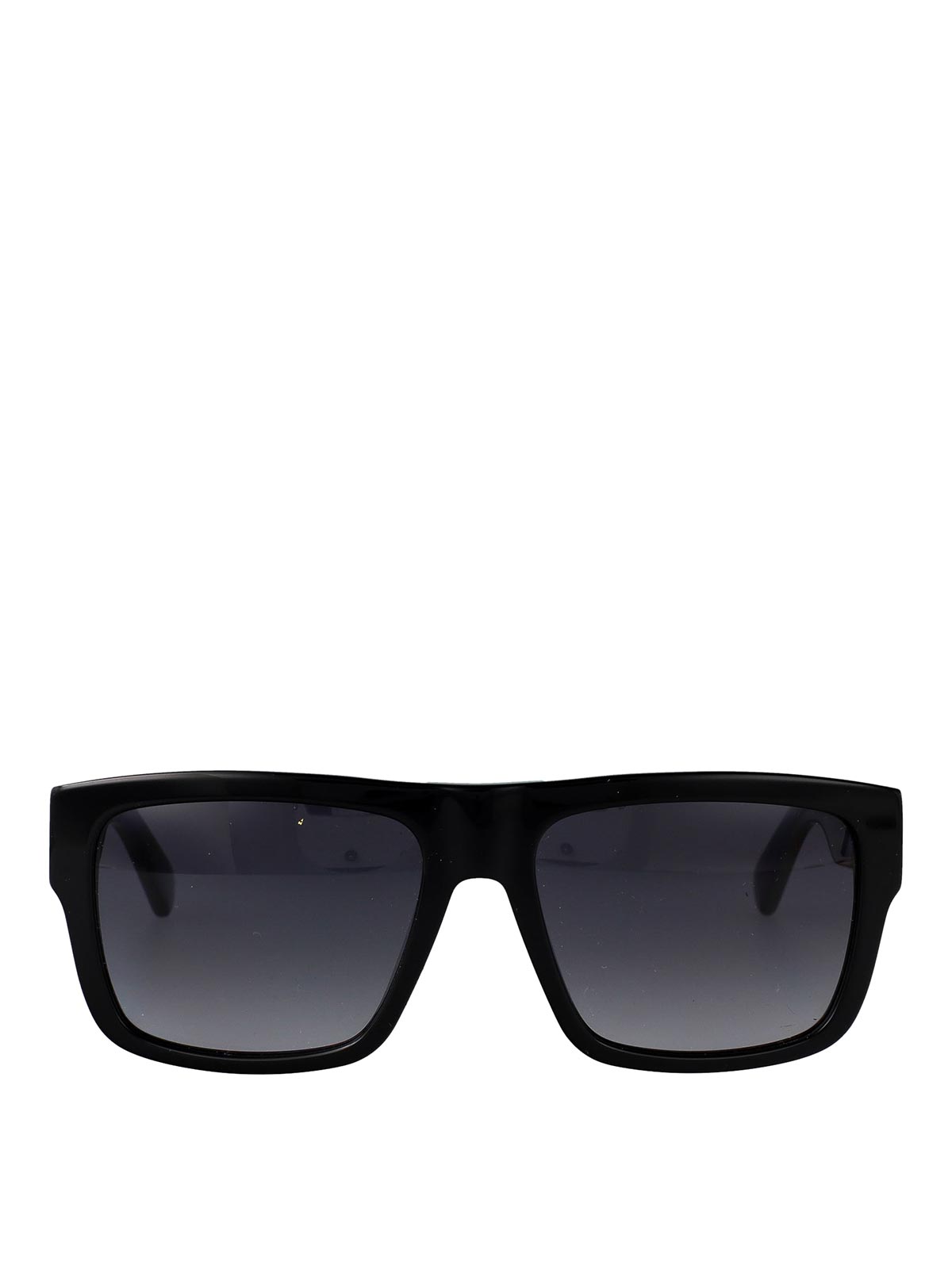 Sunglasses MOS187S807 (MOSCHINO / サングラス・アイウェア ) | MOSCHINO (モスキーノ)