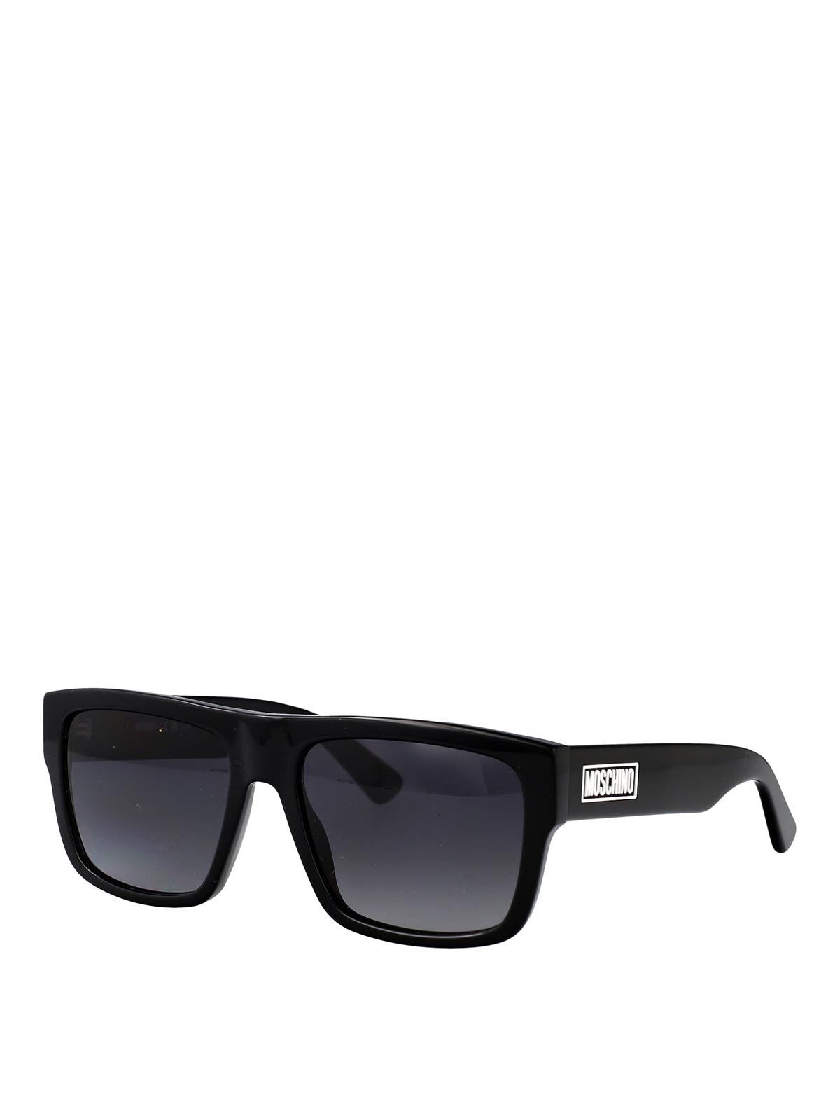 Sunglasses MOS187S807 (MOSCHINO / サングラス・アイウェア ) | MOSCHINO (モスキーノ)(1)