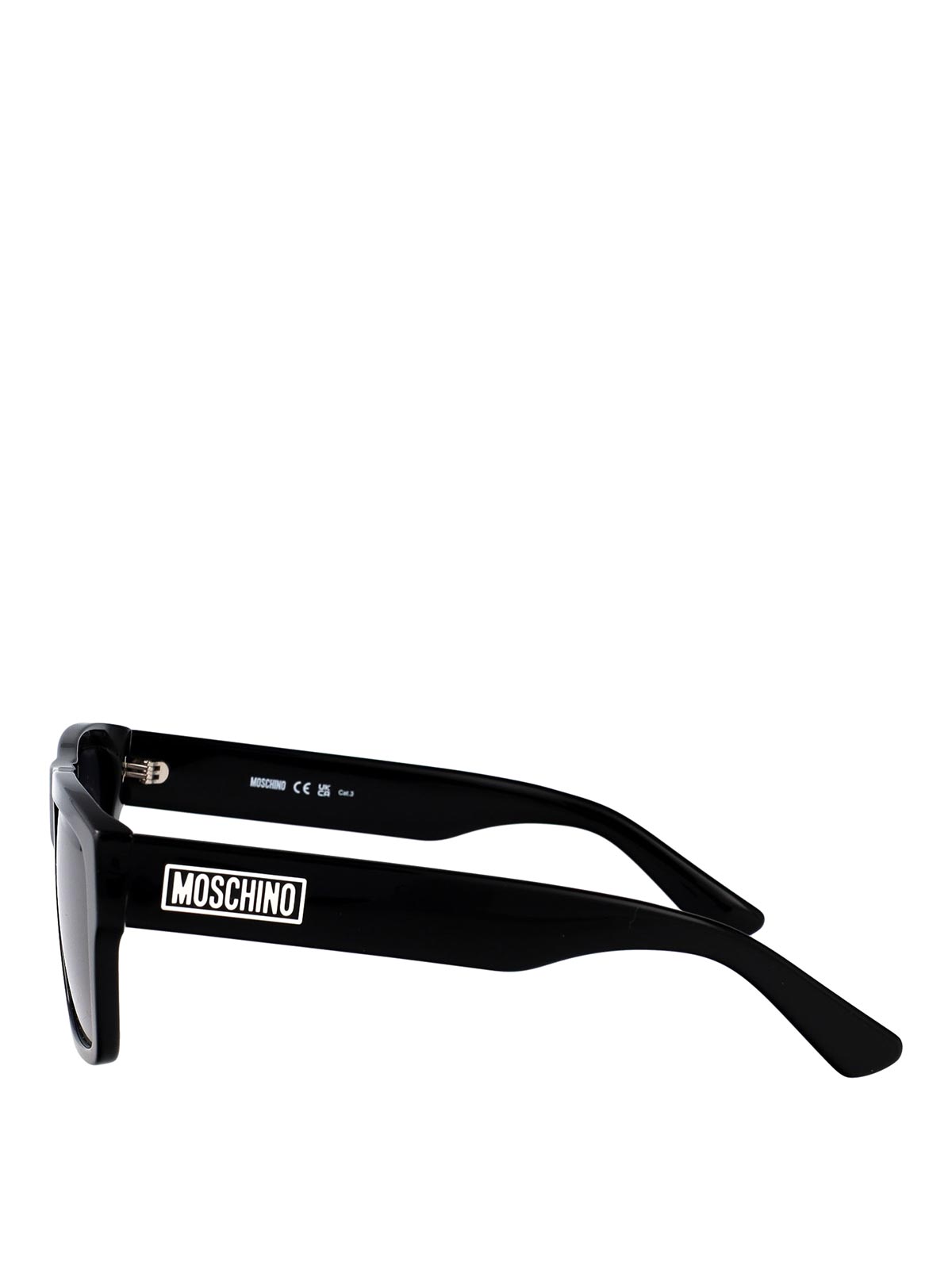 Sunglasses MOS187S807 (MOSCHINO / サングラス・アイウェア ) | MOSCHINO (モスキーノ)(2)