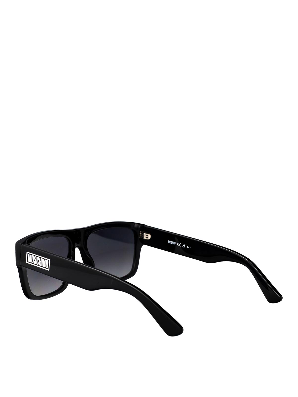 Sunglasses MOS187S807 (MOSCHINO / サングラス・アイウェア ) | MOSCHINO (モスキーノ)(3)