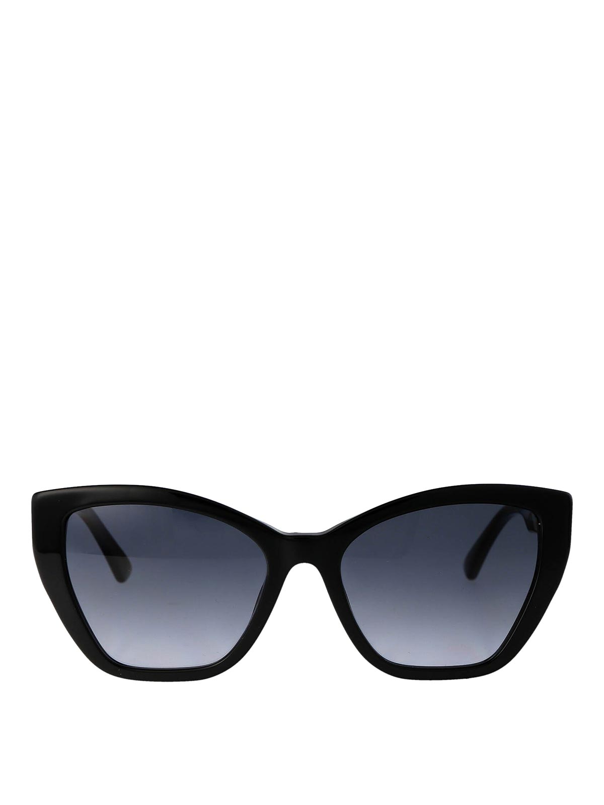 Sunglasses MOS155S8079O (MOSCHINO / サングラス・アイウェア ) | MOSCHINO (モスキーノ)