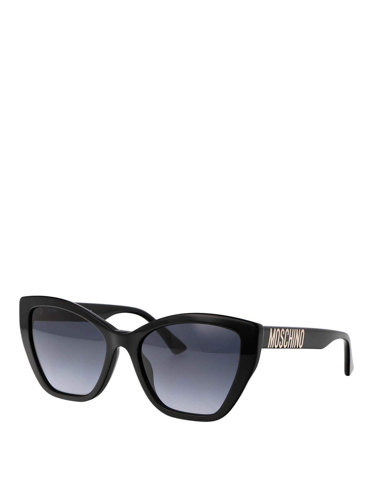 Sunglasses MOS155S8079O (MOSCHINO / サングラス・アイウェア ) | MOSCHINO (モスキーノ)(1)