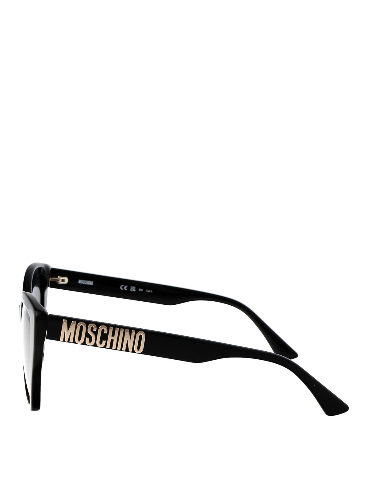 Sunglasses MOS155S8079O (MOSCHINO / サングラス・アイウェア ) | MOSCHINO (モスキーノ)(2)