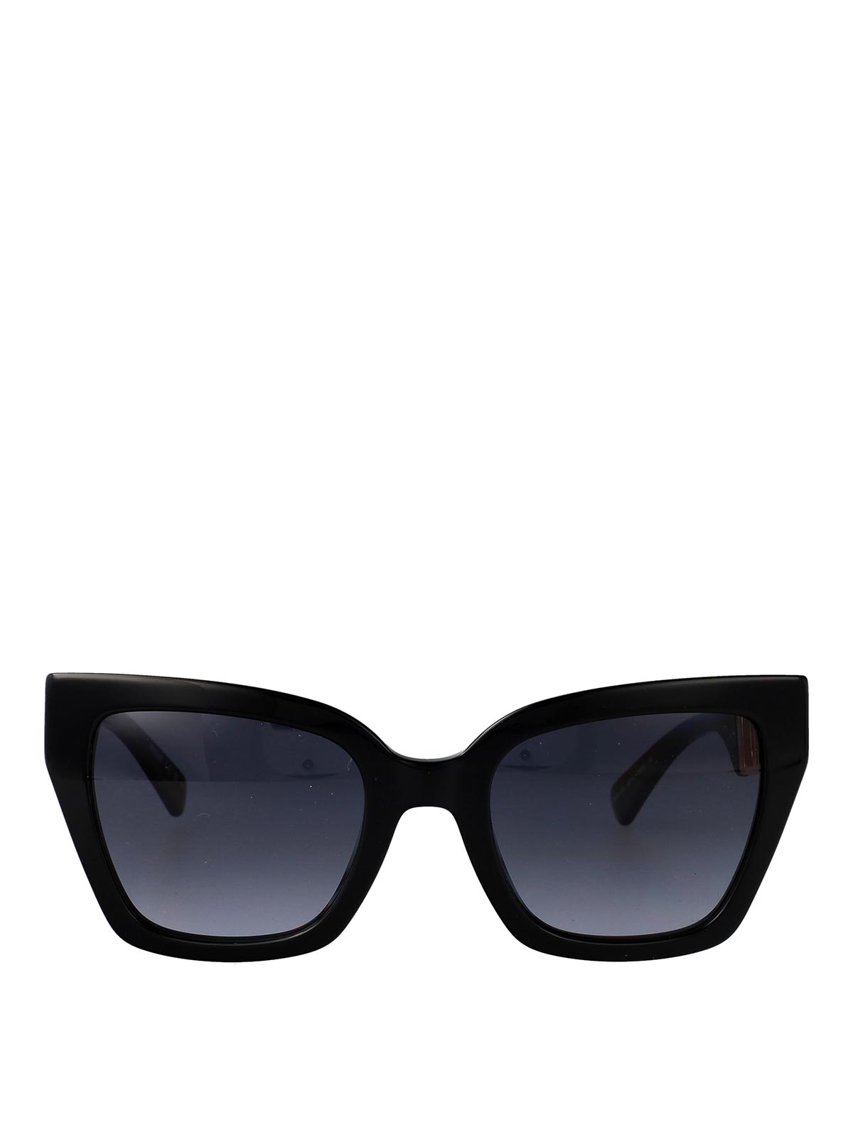 Sunglasses MOS161S8079O (MOSCHINO / サングラス・アイウェア ) | MOSCHINO (モスキーノ)