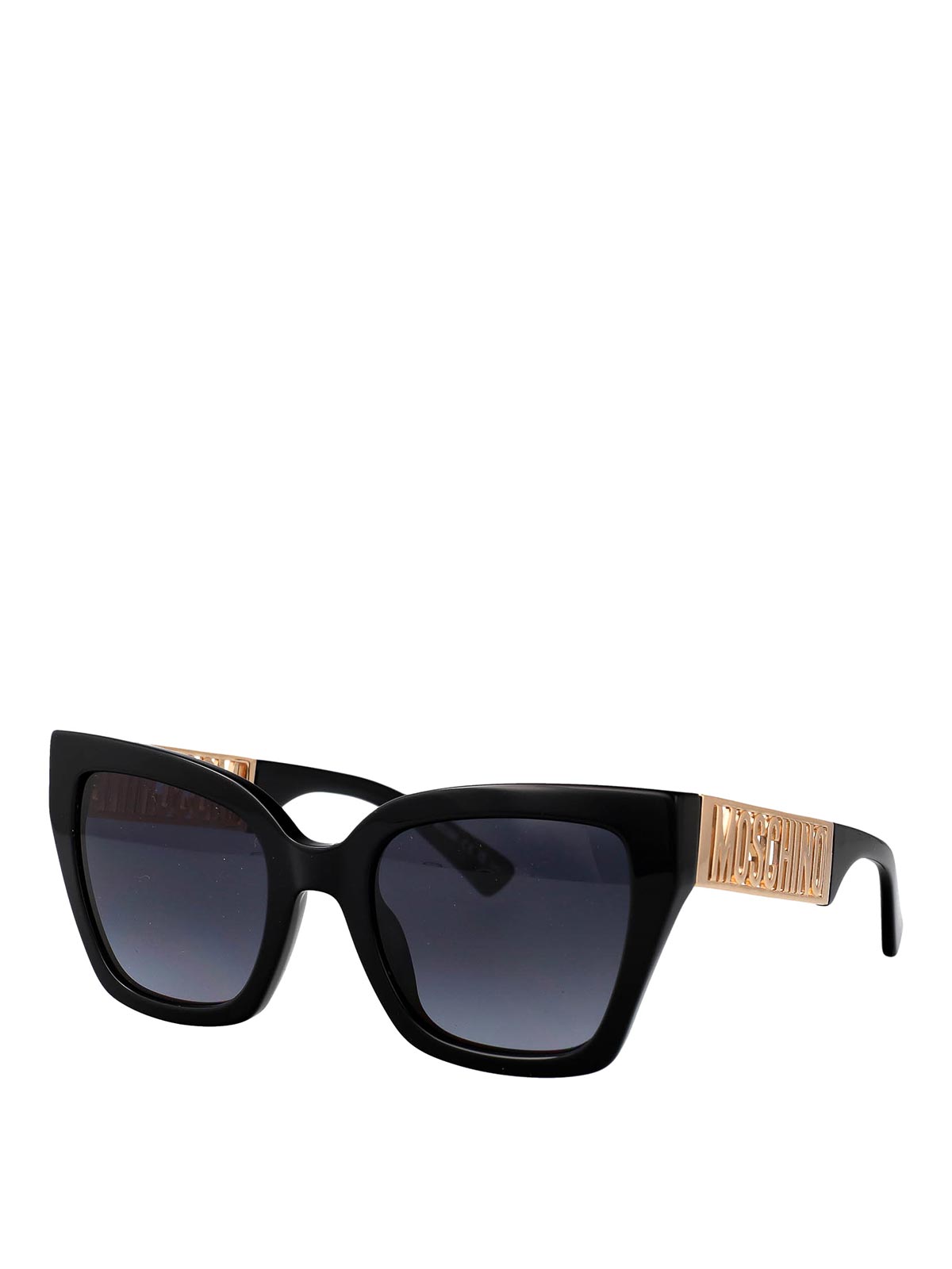 Sunglasses MOS161S8079O (MOSCHINO / サングラス・アイウェア ) | MOSCHINO (モスキーノ)(1)
