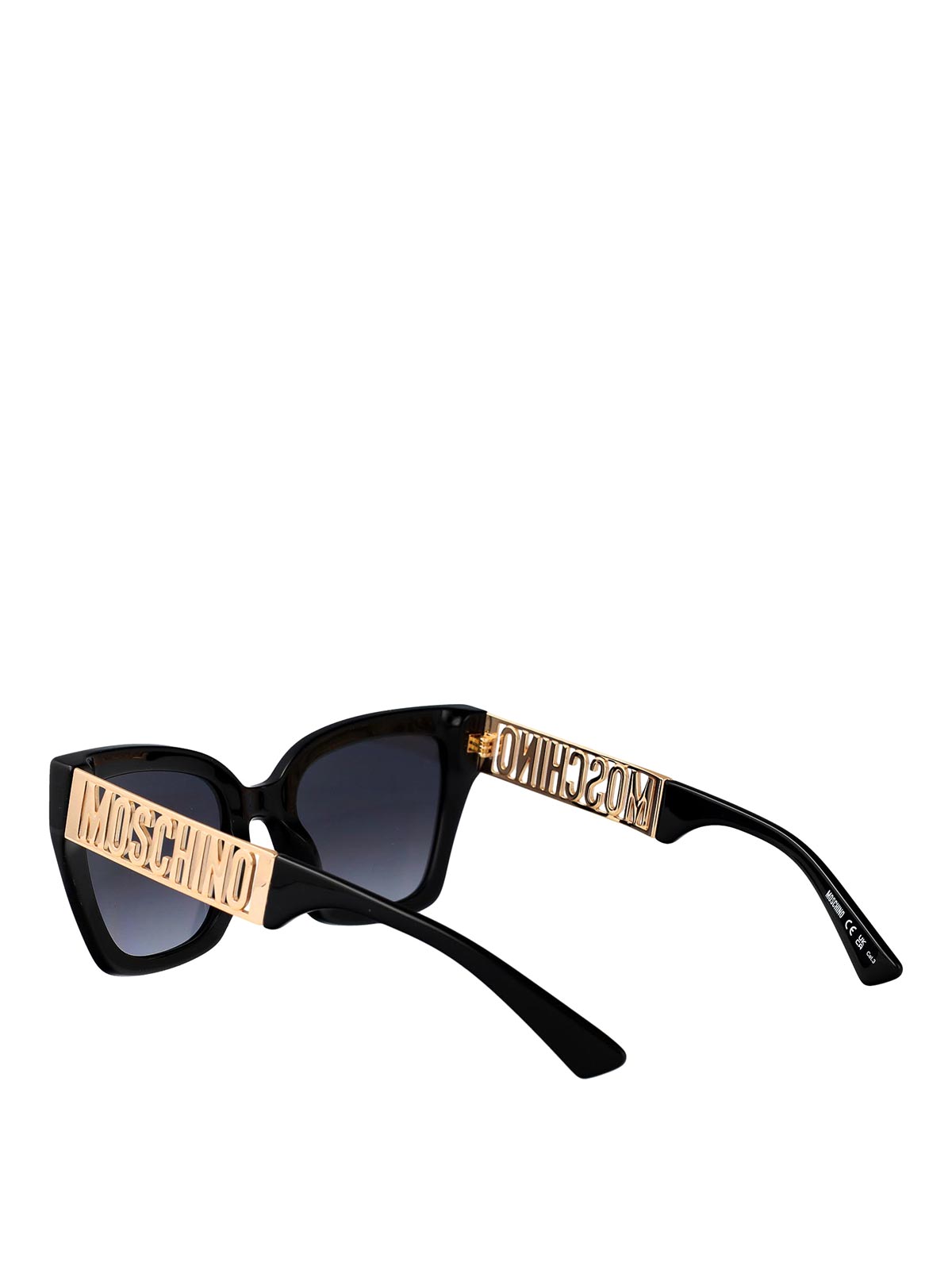 Sunglasses MOS161S8079O (MOSCHINO / サングラス・アイウェア ) | MOSCHINO (モスキーノ)(3)