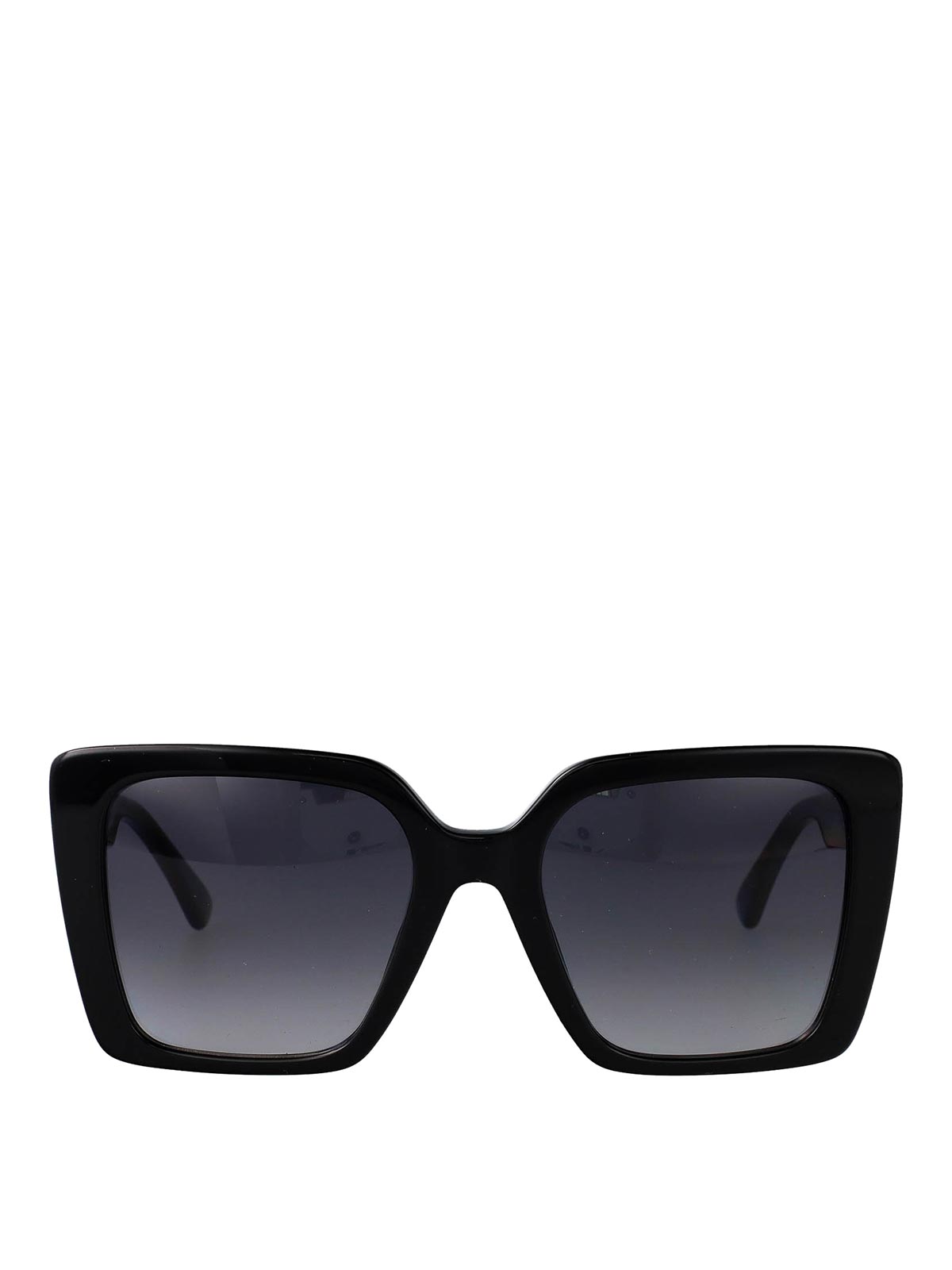 Sunglasses MOS172S807 (MOSCHINO / サングラス・アイウェア ) | MOSCHINO (モスキーノ)