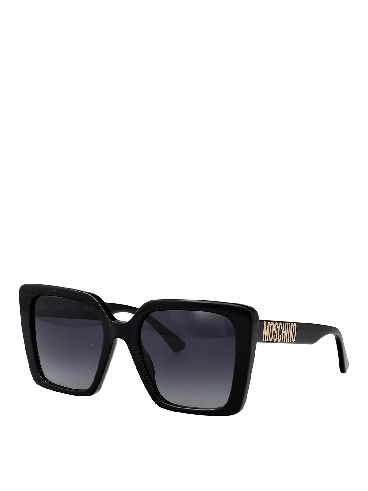 Sunglasses MOS172S807 (MOSCHINO / サングラス・アイウェア ) | MOSCHINO (モスキーノ)(1)