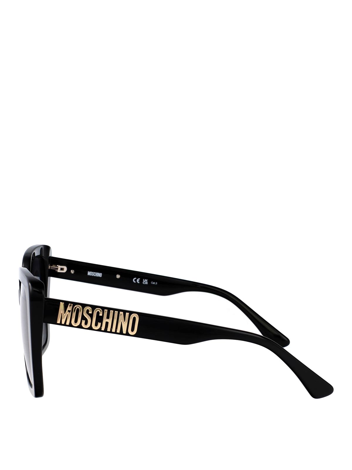 Sunglasses MOS172S807 (MOSCHINO / サングラス・アイウェア ) | MOSCHINO (モスキーノ)(2)